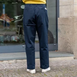 Merz beim Schwanen Hosen><noscript><img width=