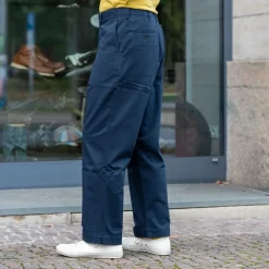 Merz beim Schwanen Hosen><noscript><img width=