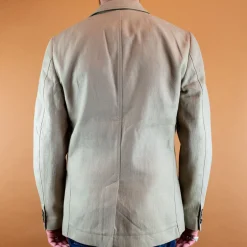 Hansen Jacken><noscript><img width=