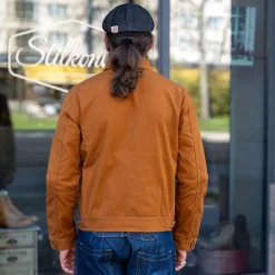 Scarti Lab Jacken><noscript><img width=