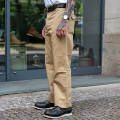 Scarti Lab Hosen><noscript><img width=