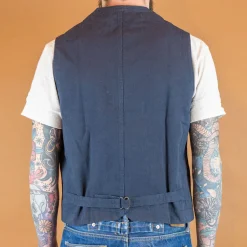 Scarti Lab Westen><noscript><img width=