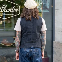 Hansen Westen><noscript><img width=