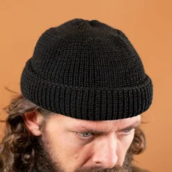 Heimat Qualitätsprodukte Mützen>Deck Hat