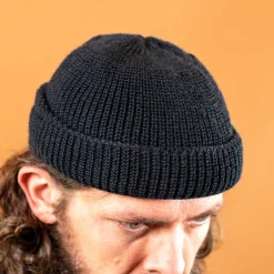 Heimat Qualitätsprodukte Mützen>Deck Hat