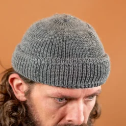 Heimat Qualitätsprodukte Mützen><noscript><img width=