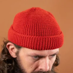 Heimat Qualitätsprodukte Mützen><noscript><img width=