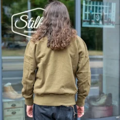 Freenote Cloth Pullover><noscript><img width=