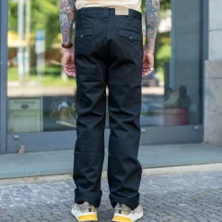 Freenote Cloth Hosen><noscript><img width=