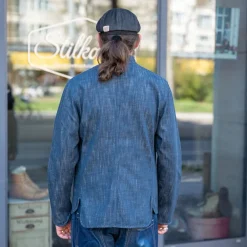 Hansen Jacken><noscript><img width=