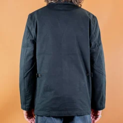 Universal Works Jacken><noscript><img width=