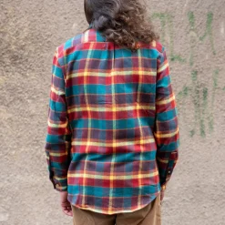 Portuguese Flannel Hemden><noscript><img width=