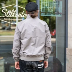 Baracuta Jacken><noscript><img width=