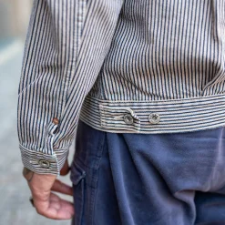 Momotaro Jacken><noscript><img width=