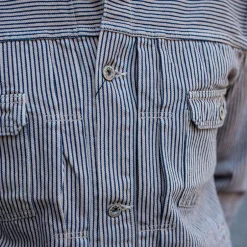 Momotaro Jacken><noscript><img width=