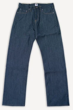 Tellason Hosen>Jeans Fredy 12,5oz Denim