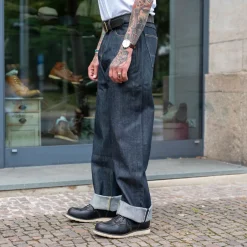 Tellason Hosen><noscript><img width=