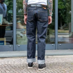 Tellason Hosen><noscript><img width=