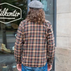 Freenote Cloth Hemden><noscript><img width=