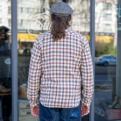 Freenote Cloth Hemden><noscript><img width=