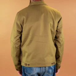 Hidden Aces Jacken><noscript><img width=