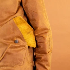 Hidden Aces Jacken><noscript><img width=