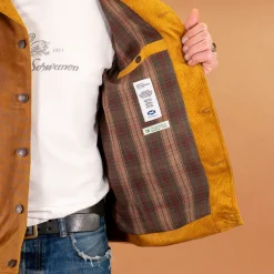 Hidden Aces Jacken><noscript><img width=