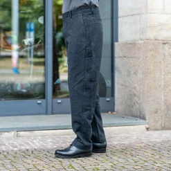 Hansen Hosen><noscript><img width=