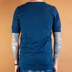 Merz beim Schwanen T-Shirts><noscript><img width=