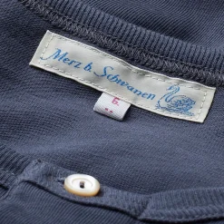 Merz beim Schwanen T-Shirts><noscript><img width=