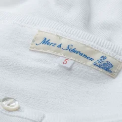 Merz beim Schwanen T-Shirts><noscript><img width=