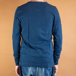 Merz beim Schwanen T-Shirts><noscript><img width=