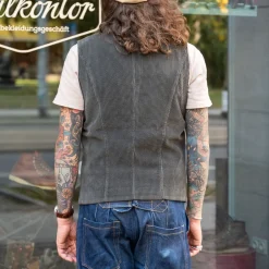 Hansen Westen><noscript><img width=