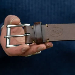 Timeless Leather Gürtel><noscript><img width=