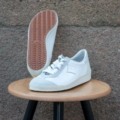 Brütting Diamond Brand Schuhe><noscript><img width=