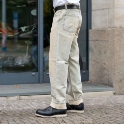 Edwin Hosen><noscript><img width=