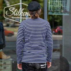 Armor Lux Pullover><noscript><img width=