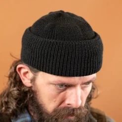 Heimat Qualitätsprodukte Mützen>Mechanics Hat