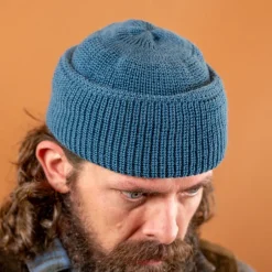 Heimat Qualitätsprodukte Mützen><noscript><img width=