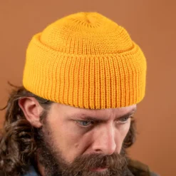 Heimat Qualitätsprodukte Mützen><noscript><img width=