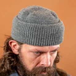 Heimat Qualitätsprodukte Mützen><noscript><img width=