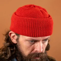 Heimat Qualitätsprodukte Mützen><noscript><img width=