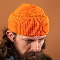 Heimat Qualitätsprodukte Mützen><noscript><img width=