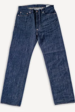 Big John Hosen>M103J Buckaroo Jeans