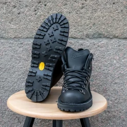 Danner Schuhe><noscript><img width=