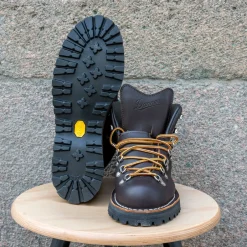 Danner Schuhe><noscript><img width=