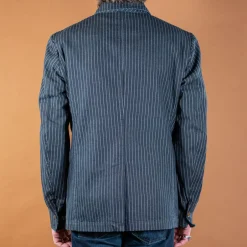 Captain Santors Jacken><noscript><img width=