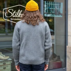 Andersen-Andersen Pullover><noscript><img width=