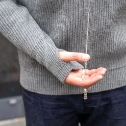 Andersen-Andersen Pullover><noscript><img width=