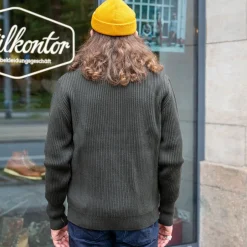 Andersen-Andersen Pullover><noscript><img width=